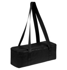 Термосумка Bodega, черная