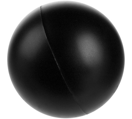 Антистресс Mash, черный