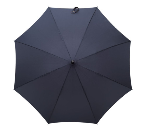 Зонт-трость Palermo