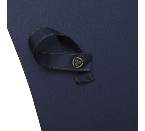 Зонт-трость Palermo