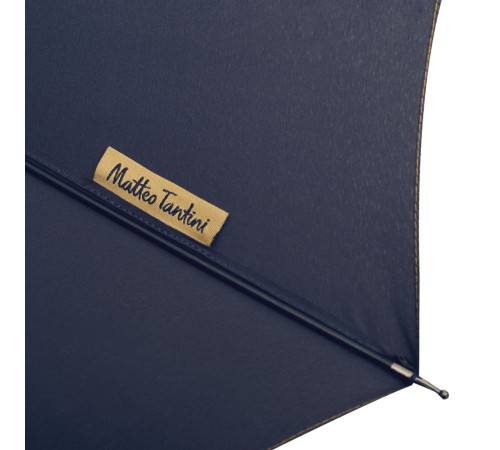 Зонт-трость Palermo