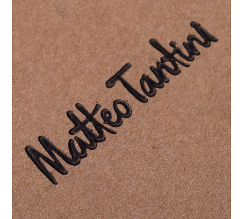 Зонт-трость Palermo