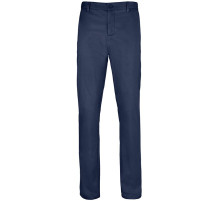 Брюки Jared Men, темно-синие