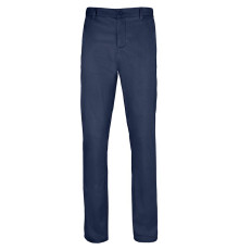 Брюки Jared Men, темно-синие