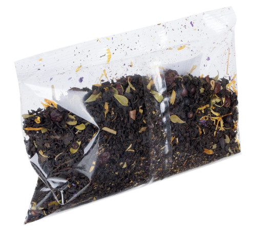 Набор Wish Generator, красный