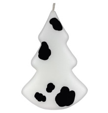 Свеча Mood Booster Tree