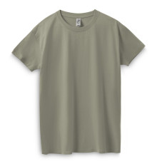 Футболка Imperial 190, хаки