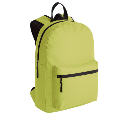 Набор Charm Sport, зеленый