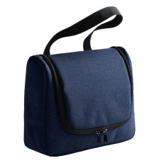 Несессер Simon, темно-синий