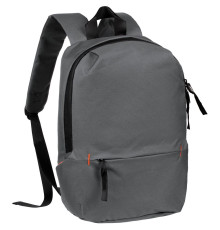 Рюкзак Easy Gait, серый