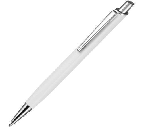 Набор Kroom Coffee, белый