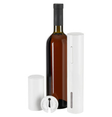 Набор для вина Winedetta, белый