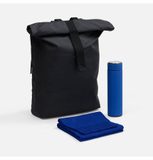 Набор Altrang, синий