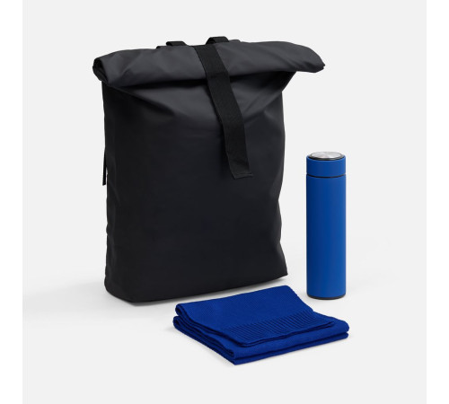 Набор Altrang, синий