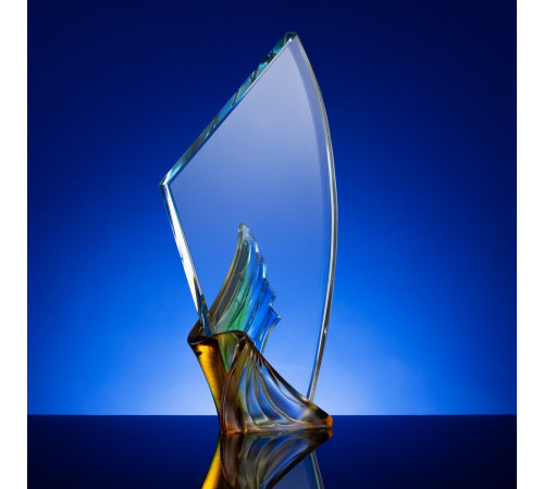 Стела Fair Wind