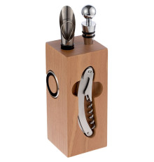 Набор для вина Fiano, ver.2