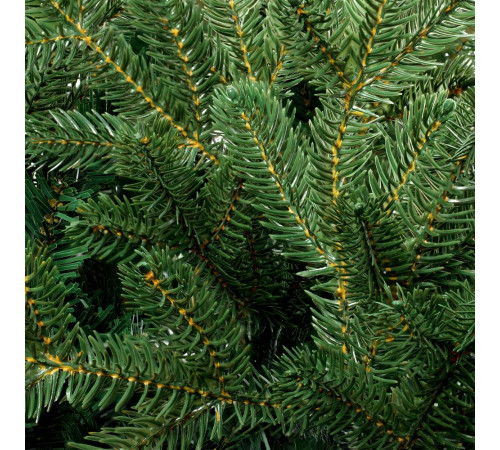 Искусственная ель Ms.Tree, 180 см