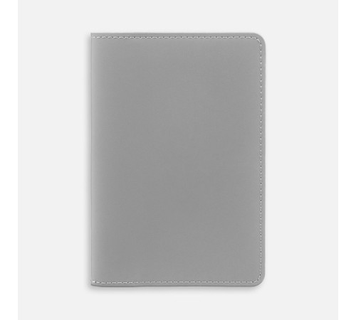 Набор Alaska, серый