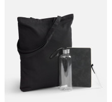 Набор First Line, черный