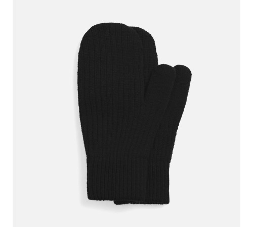 Набор HappyGo, черный