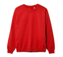 Свитшот Toima 2.0, красный