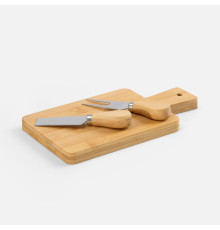 Набор для сыра Artsy