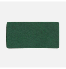 Лейбл Listra Latte, XS, зеленый