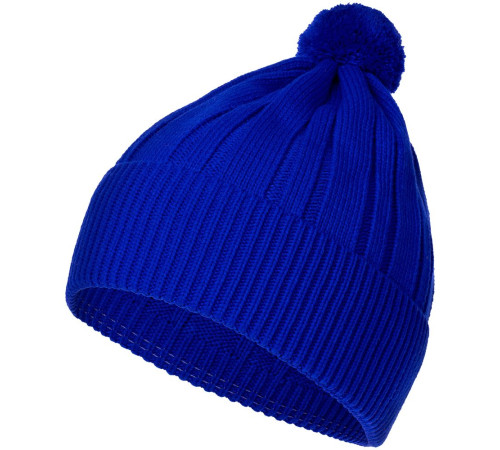 Набор Knit Beat, синий