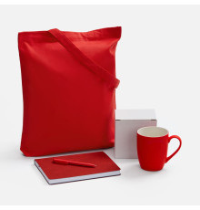 Набор Urban Office, красный