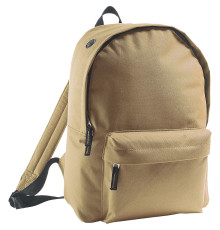 Рюкзак Rider, песочный