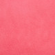 Флисовый плед Warm&Peace, розовый (коралловый)