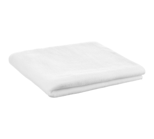 Дорожный плед Voyager 2, белый