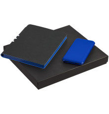 Набор Flexpen Black Energy, синий