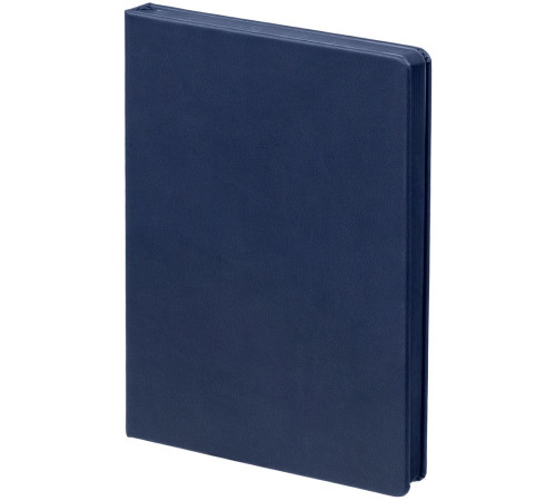 Набор Cortado, синий