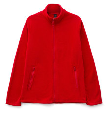 Куртка мужская Norman Men, красная