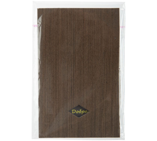 Открытка «Мандарин добра»