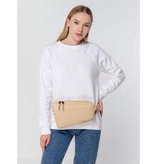 Поясная сумка coolStuff, песочная