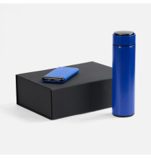 Набор Fast Trick Pro, синий