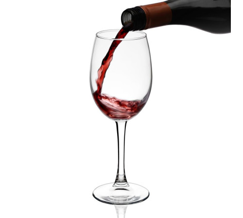 Бокал для вина Classic