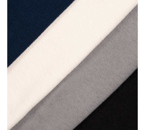 Свитшот Neofit, кремовый