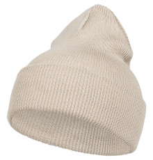 Шапка Urbanite, бежевая