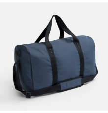 Спортивная сумка Ribeiro, синяя