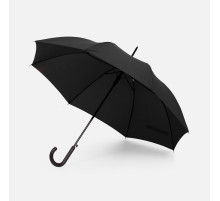 Зонт-трость Rainolla, черный