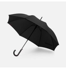 Зонт-трость Rainolla, черный