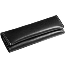 Ключница Apache, черная