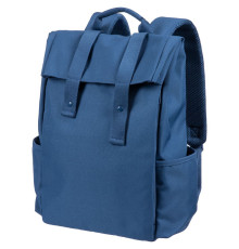 Рюкзак cityPulse, синий