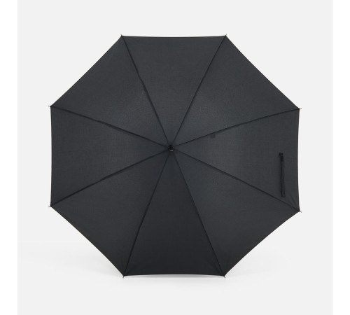 Зонт-трость Rainolla, черный