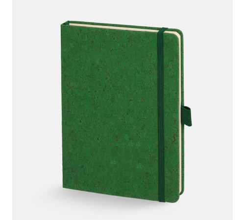 Набор Cork County, зеленый