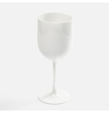 Бокал для вина Prospero, белый