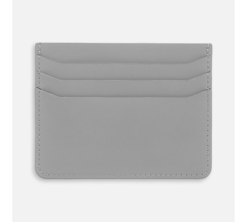 Набор Alaska, серый